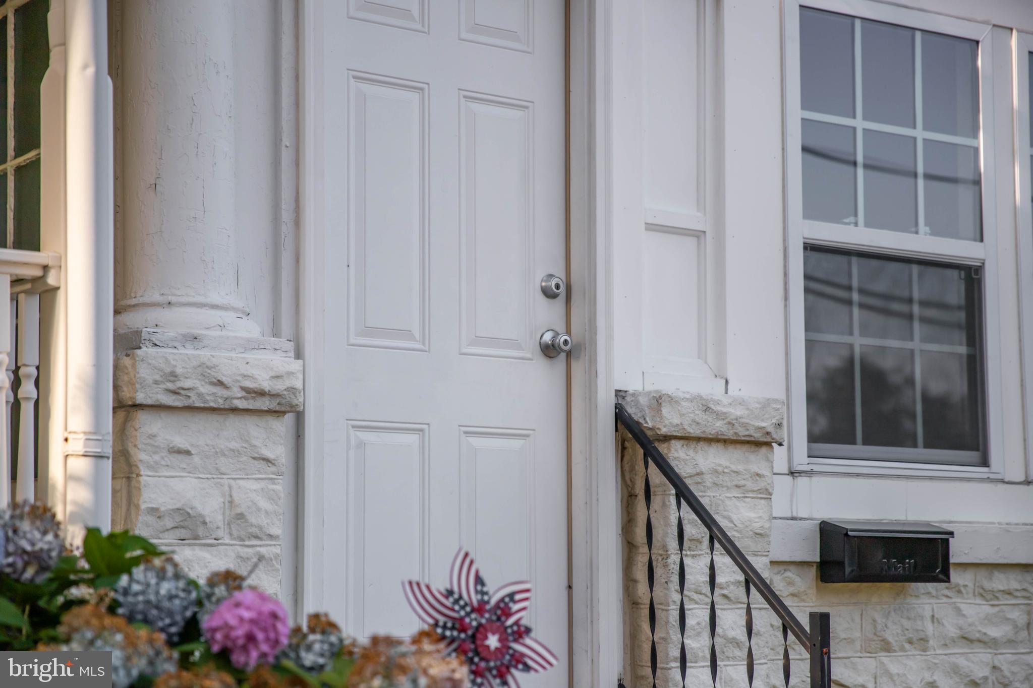 1009 Rectory Lane Baltimore, MD 21211 - Photo 19 of 20