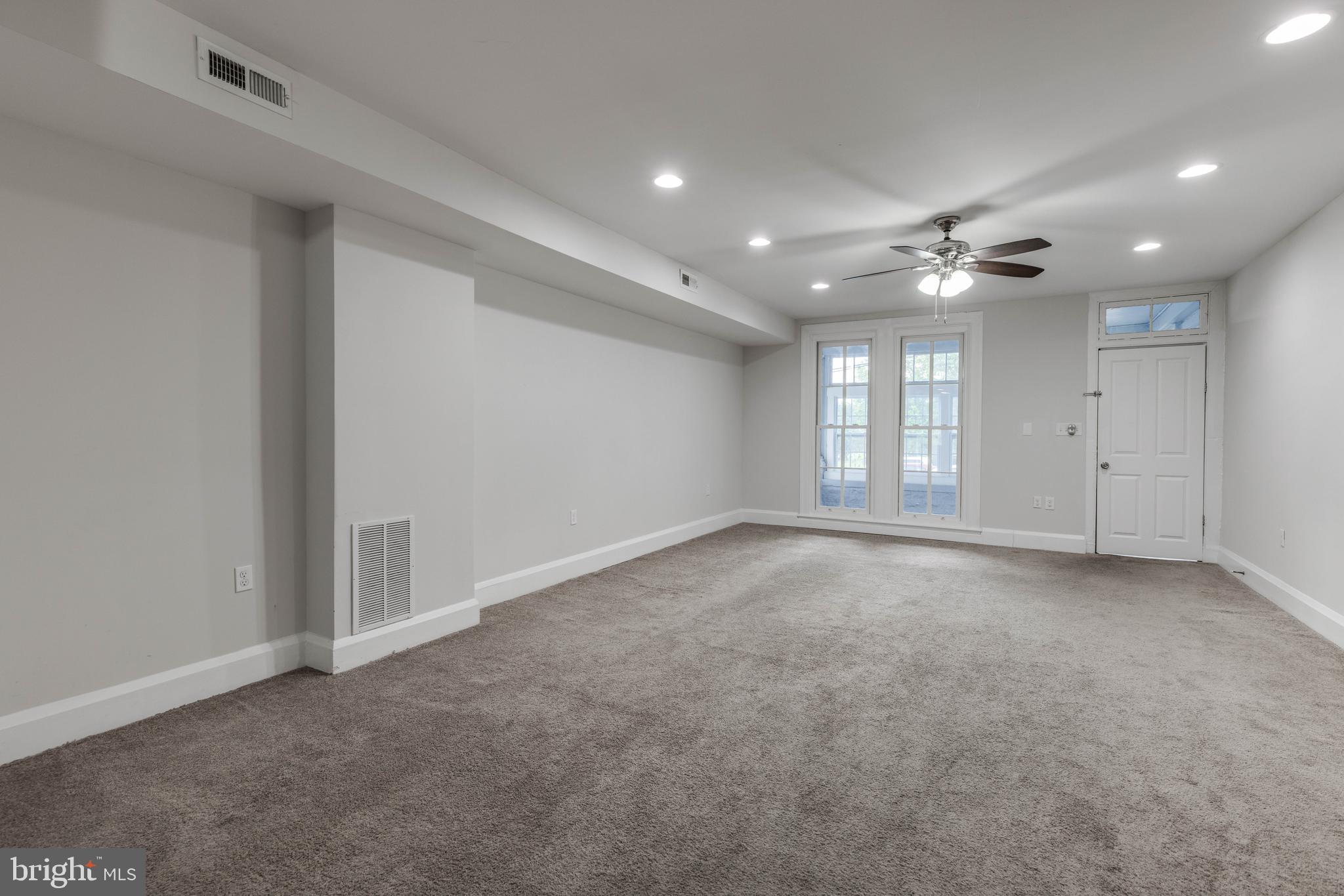 1009 Rectory Lane Baltimore, MD 21211 - Photo 6 of 20