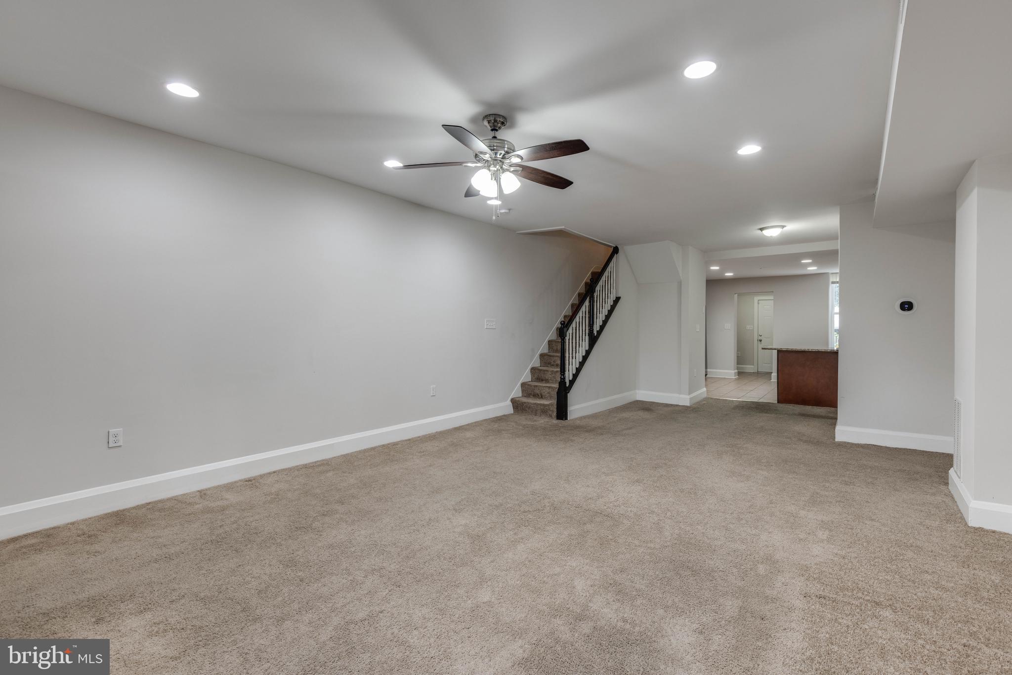 1009 Rectory Lane Baltimore, MD 21211 - Photo 7 of 20