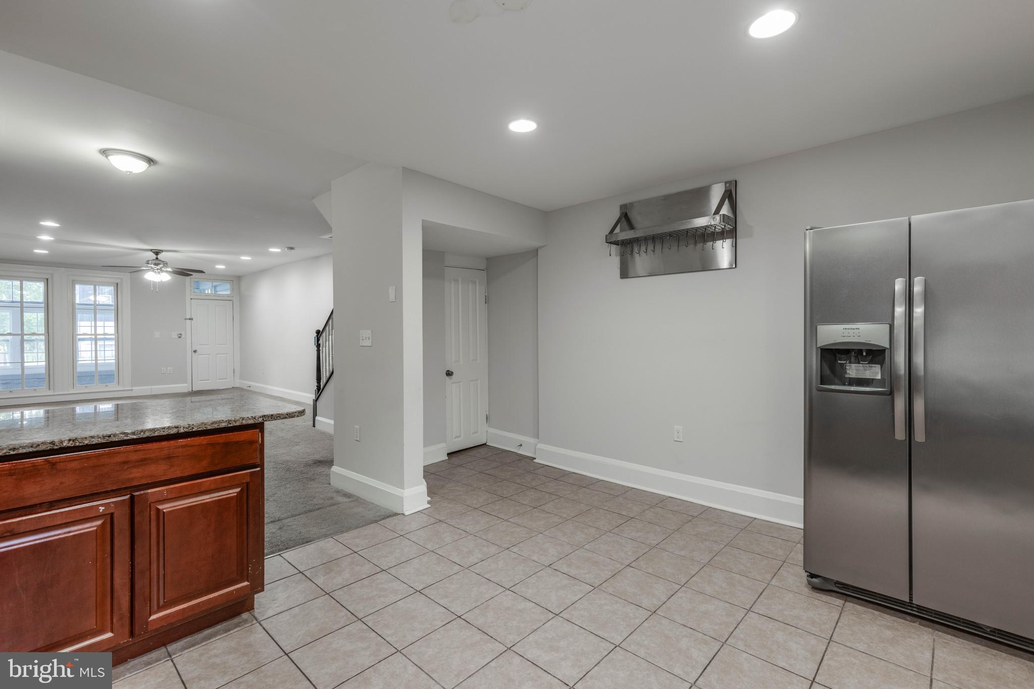 1009 Rectory Lane Baltimore, MD 21211 - Photo 10 of 20