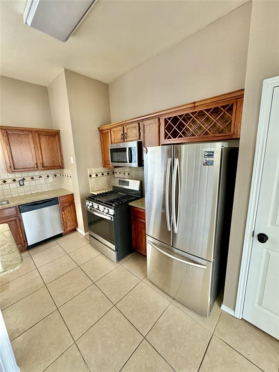 5606 Allen Lane Rowlett, TX 75088 - Photo 11 of 21