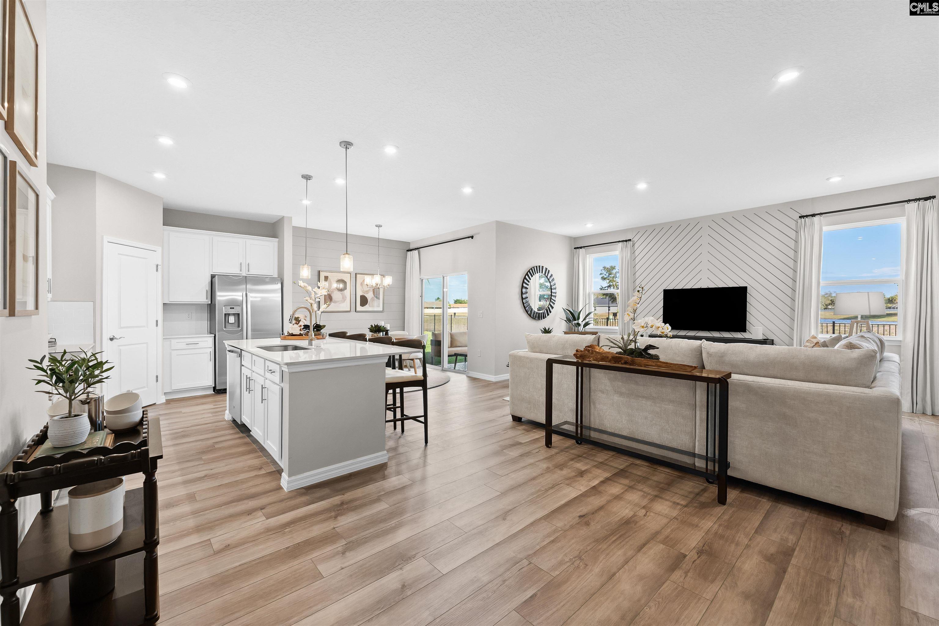 352 Welbeck Road Lexington, SC 29073 - Photo 3 of 17 Gallery Image 3