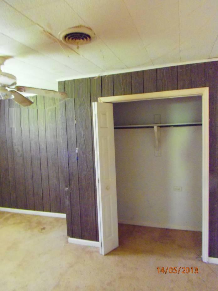 25 A Ellison Ridge Road Greenville, WV 24945 - Photo 11 of 15 Gallery Image 11