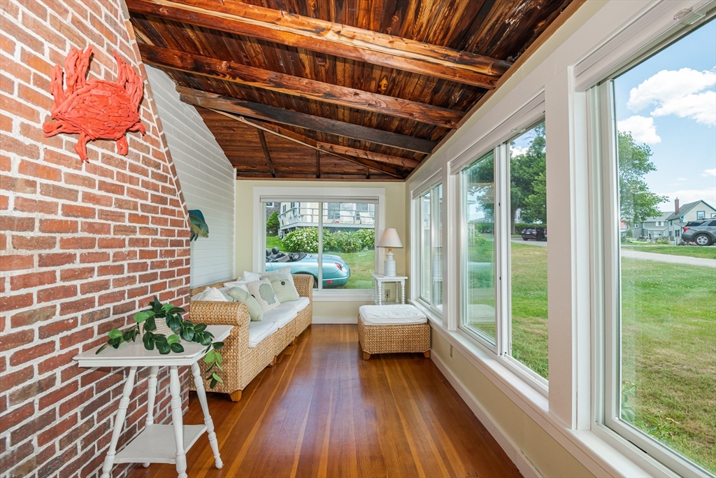 33 Bay Road, Unit 33 Ipswich, MA 01938 - Photo 12 of 40