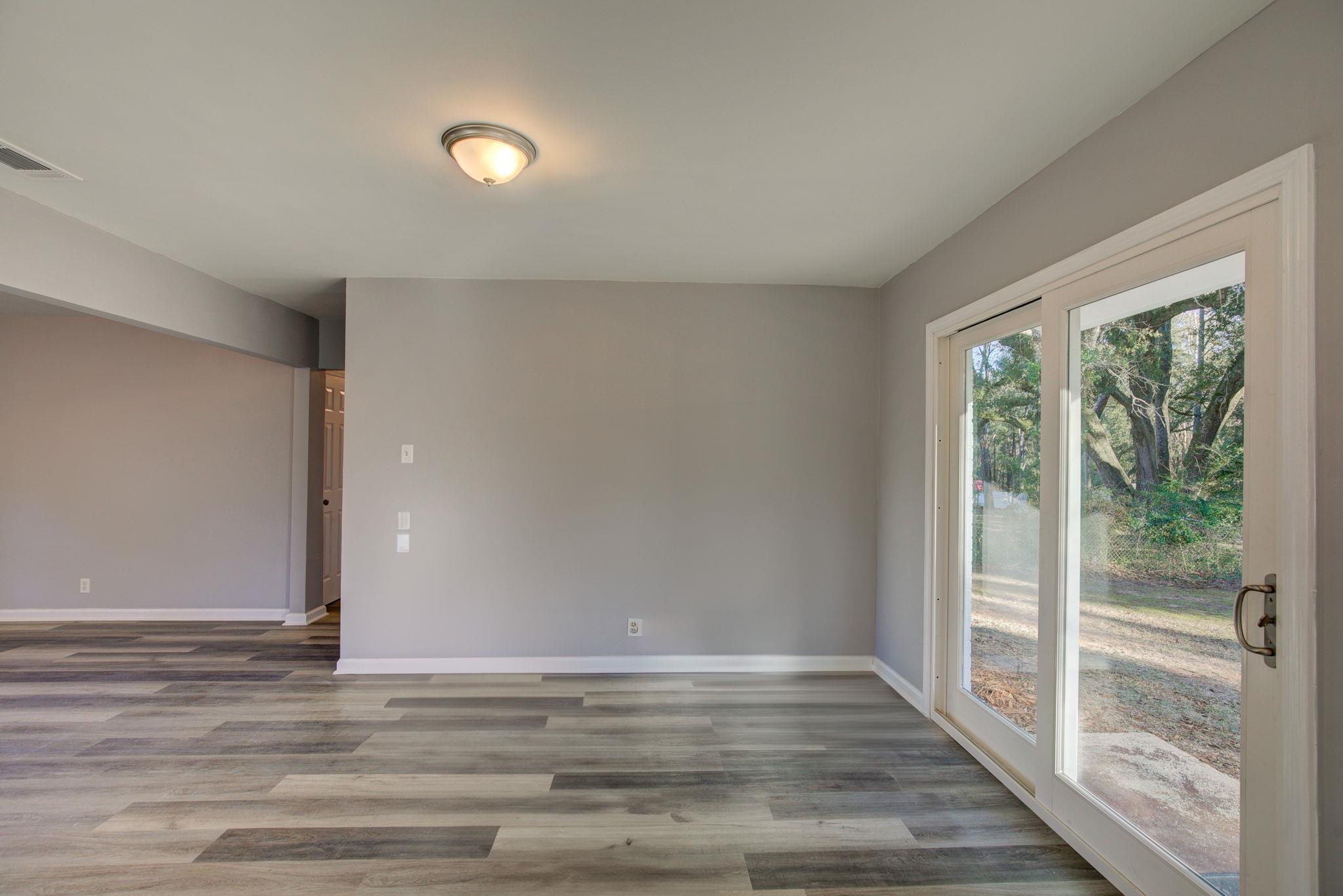 1408 Warren Drive Daphne, AL 36526 - Photo 7 of 22 Den