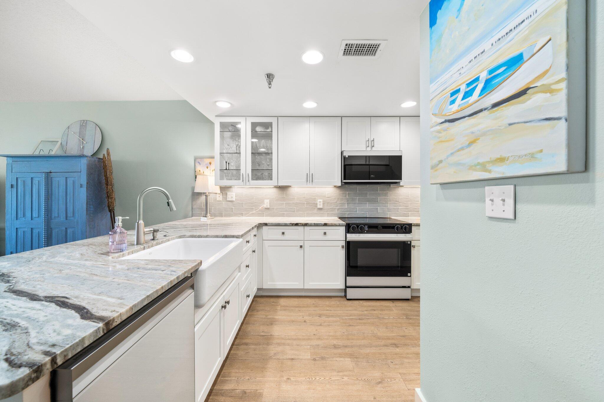 8600 East County Highway 30A, Unit 140 Inlet Beach, FL 32461 - Photo 11 of 47 9-web-or-mls-DSC08625