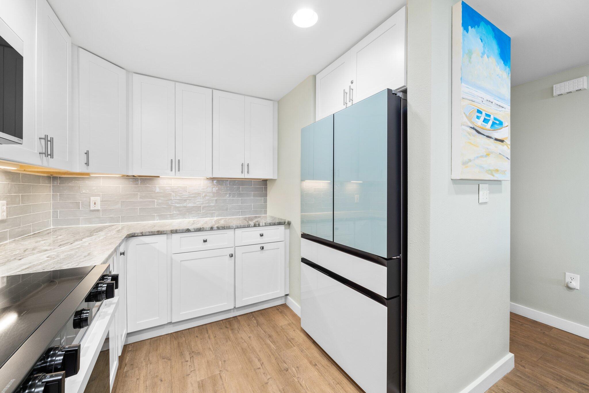 8600 East County Highway 30A, Unit 140 Inlet Beach, FL 32461 - Photo 12 of 47 11-web-or-mls-DSC08635