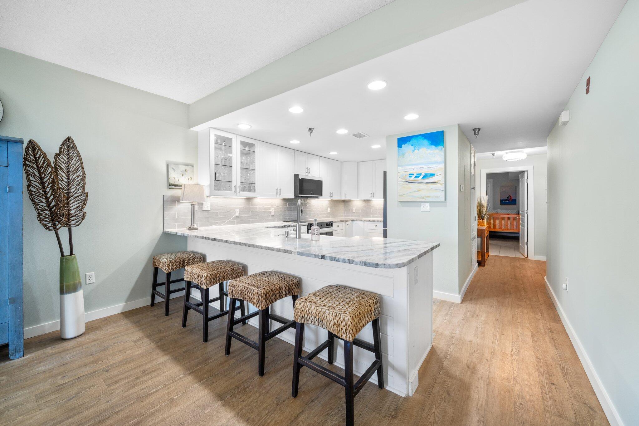 8600 East County Highway 30A, Unit 140 Inlet Beach, FL 32461 - Photo 14 of 47 14-web-or-mls-DSC08650