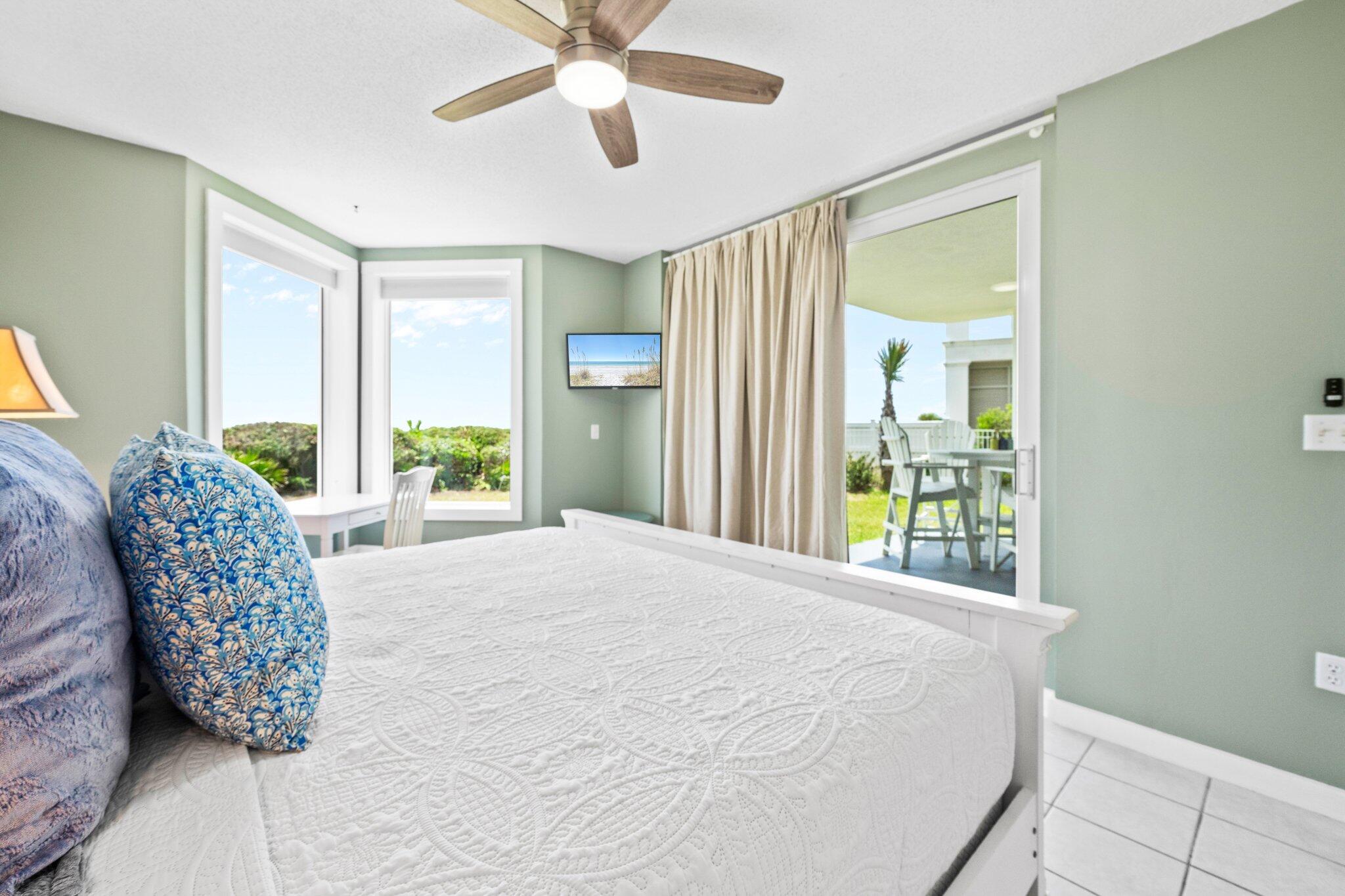 8600 East County Highway 30A, Unit 140 Inlet Beach, FL 32461 - Photo 17 of 47 38-web-or-mls-DSC08715