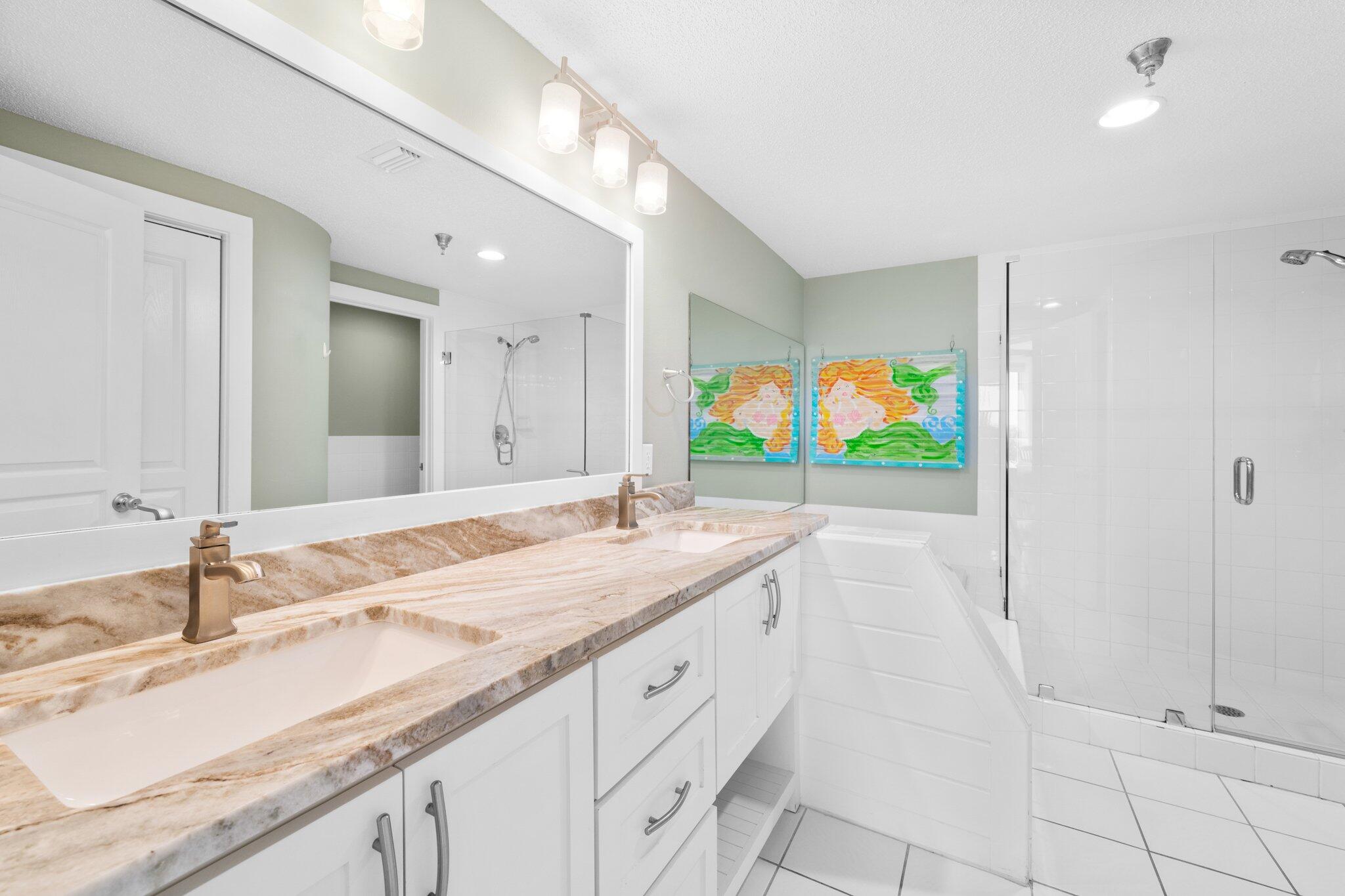 8600 East County Highway 30A, Unit 140 Inlet Beach, FL 32461 - Photo 19 of 47 42-web-or-mls-DSC08725