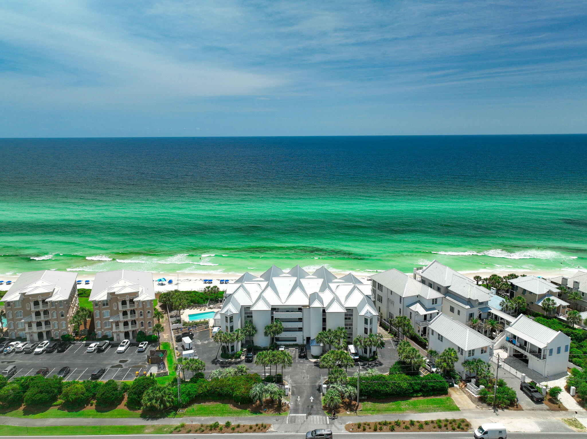 8600 East County Highway 30A, Unit 140 Inlet Beach, FL 32461 - Photo 2 of 47 37-web-or-mls-DJI_0001