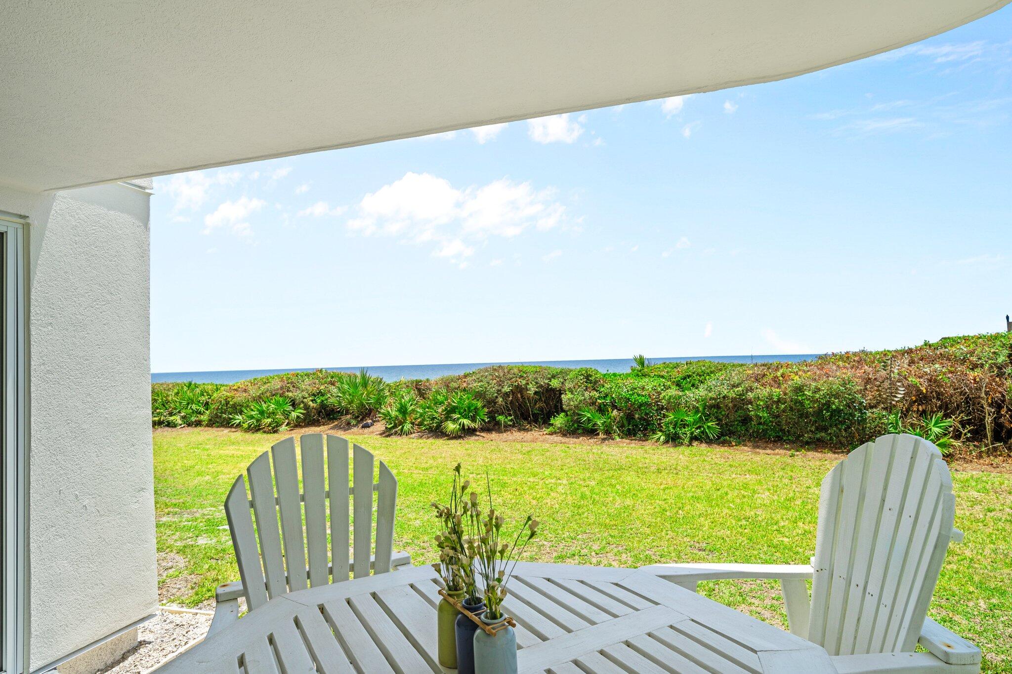 8600 East County Highway 30A, Unit 140 Inlet Beach, FL 32461 - Photo 22 of 47 51-web-or-mls-DSC08738
