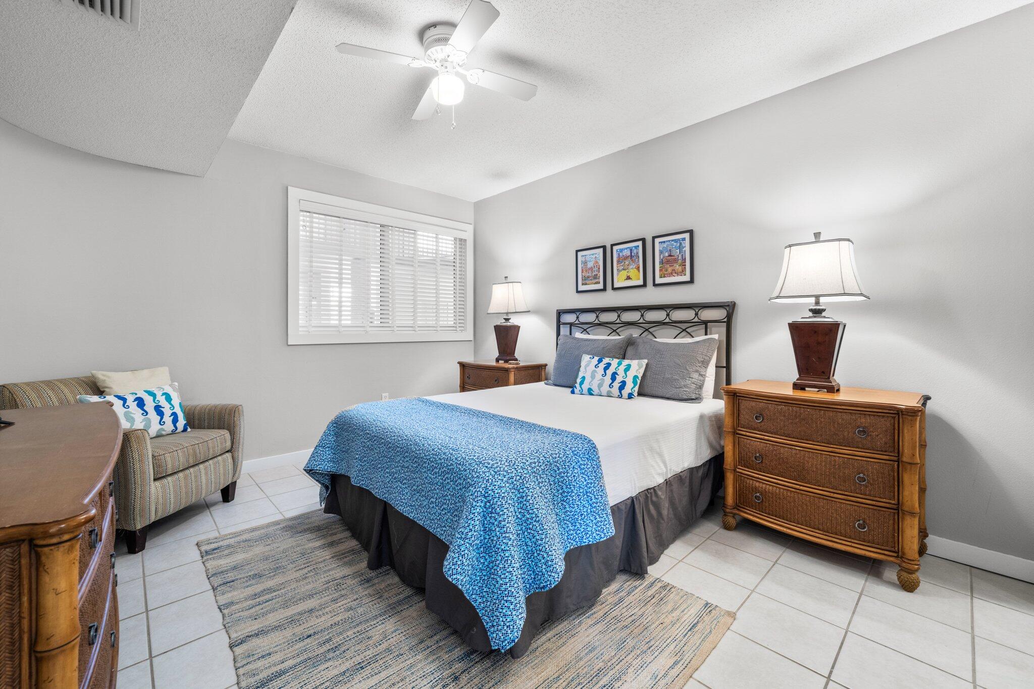 8600 East County Highway 30A, Unit 140 Inlet Beach, FL 32461 - Photo 24 of 47 20-web-or-mls-DSC08665
