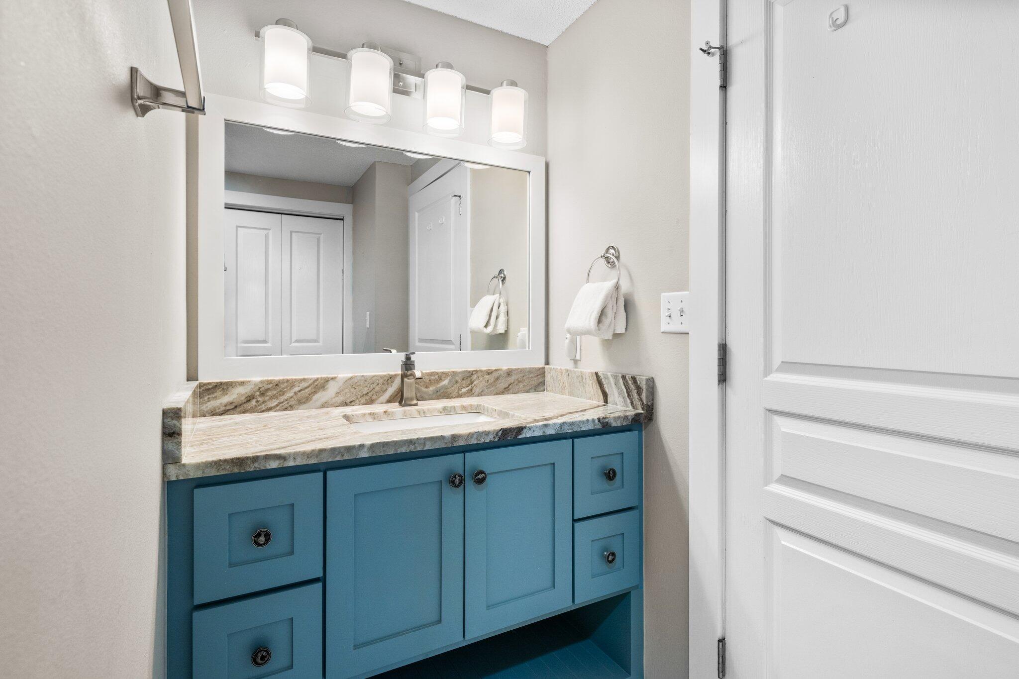 8600 East County Highway 30A, Unit 140 Inlet Beach, FL 32461 - Photo 29 of 47 5-web-or-mls-DSC08600