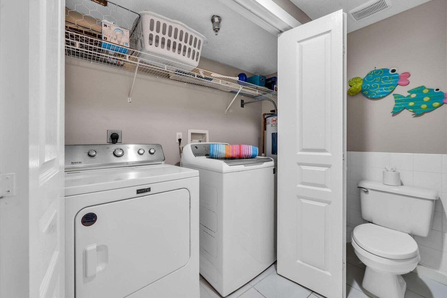 8600 East County Highway 30A, Unit 140 Inlet Beach, FL 32461 - Photo 31 of 47 20240421011114919542000000-o