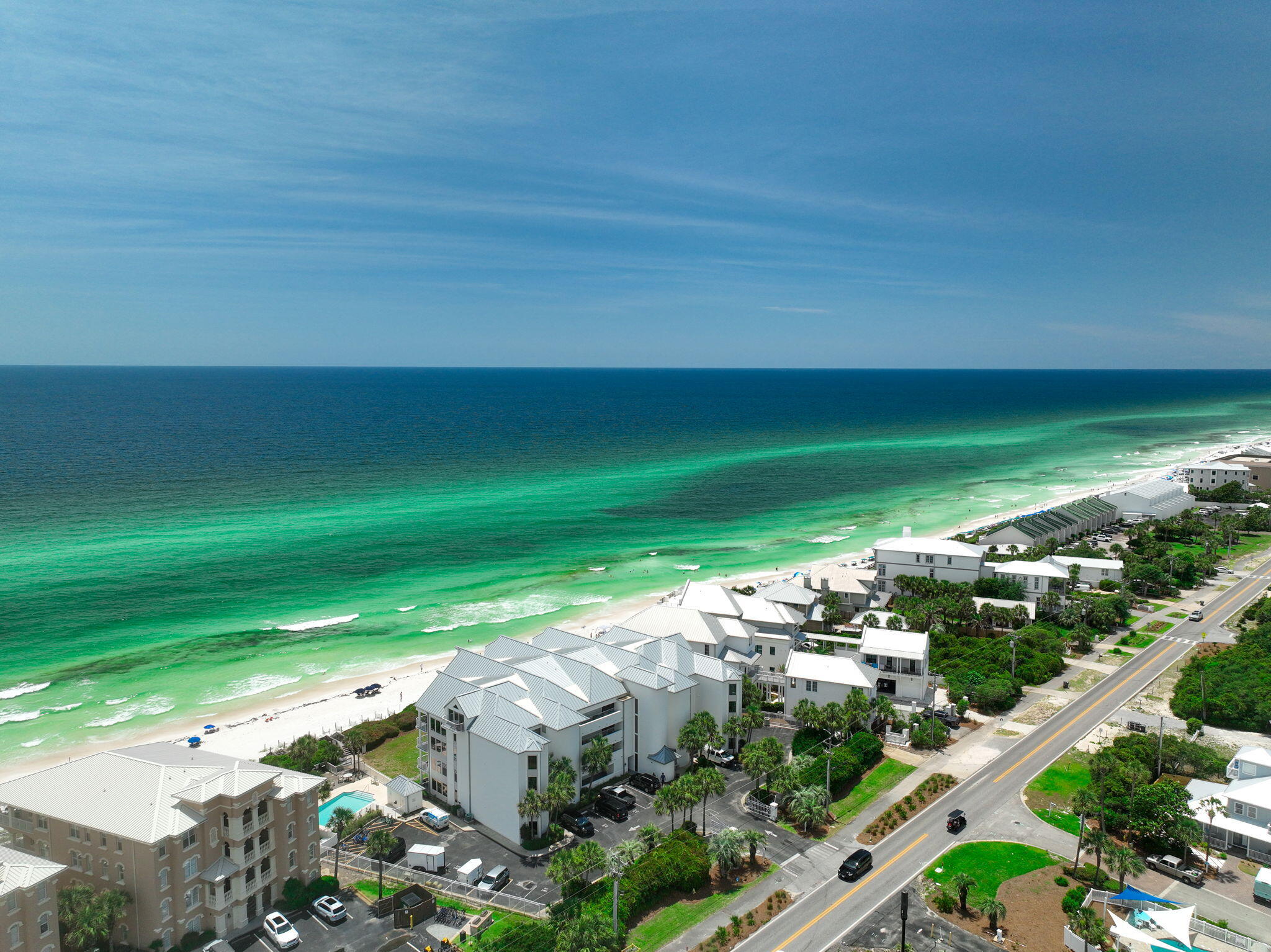 8600 East County Highway 30A, Unit 140 Inlet Beach, FL 32461 - Photo 35 of 47 17-web-or-mls-DJI_0002
