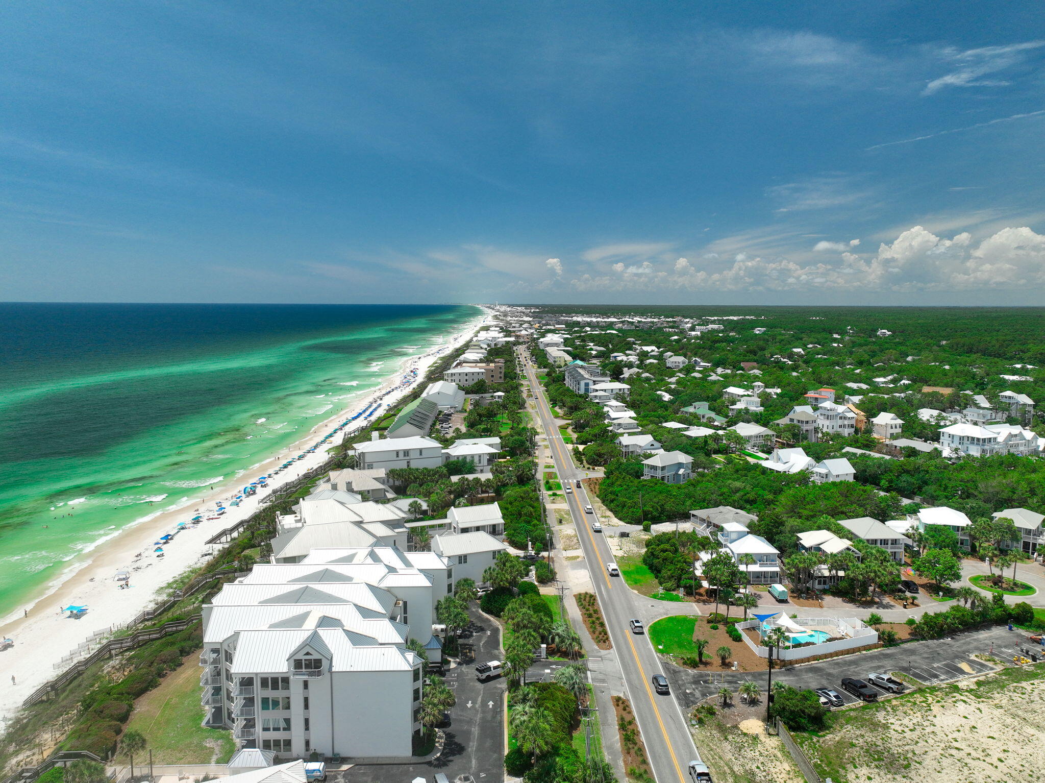 8600 East County Highway 30A, Unit 140 Inlet Beach, FL 32461 - Photo 36 of 47 19-web-or-mls-DJI_0003