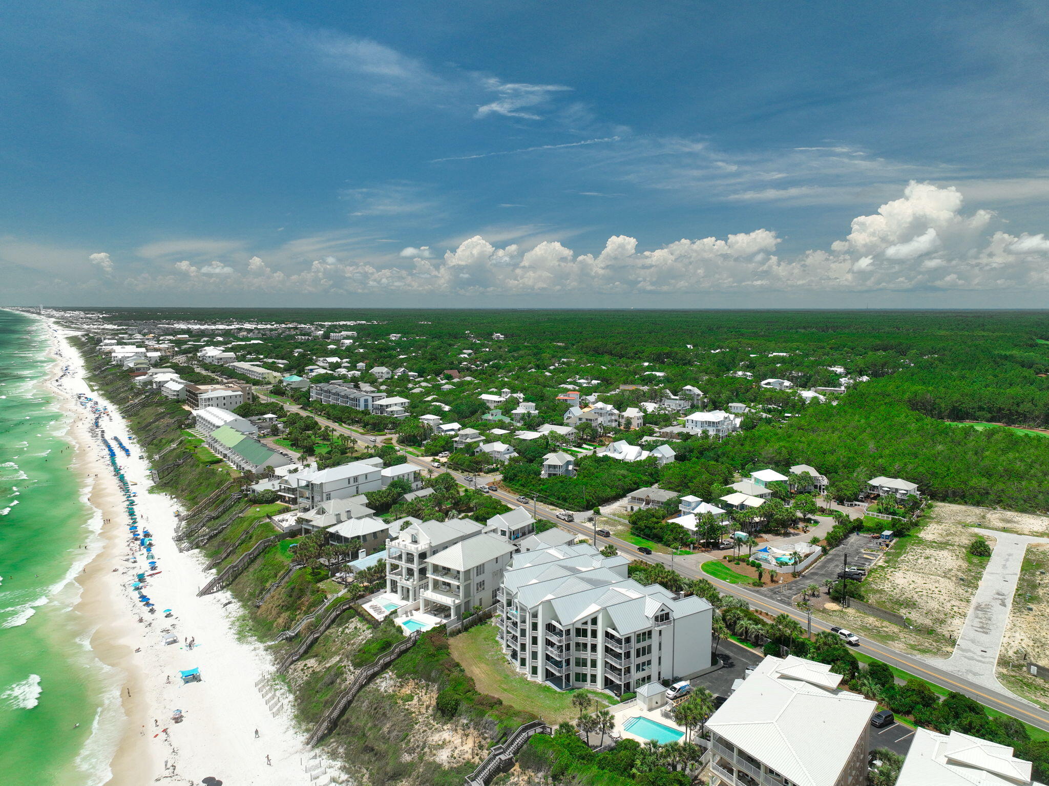 8600 East County Highway 30A, Unit 140 Inlet Beach, FL 32461 - Photo 37 of 47 21-web-or-mls-DJI_0004