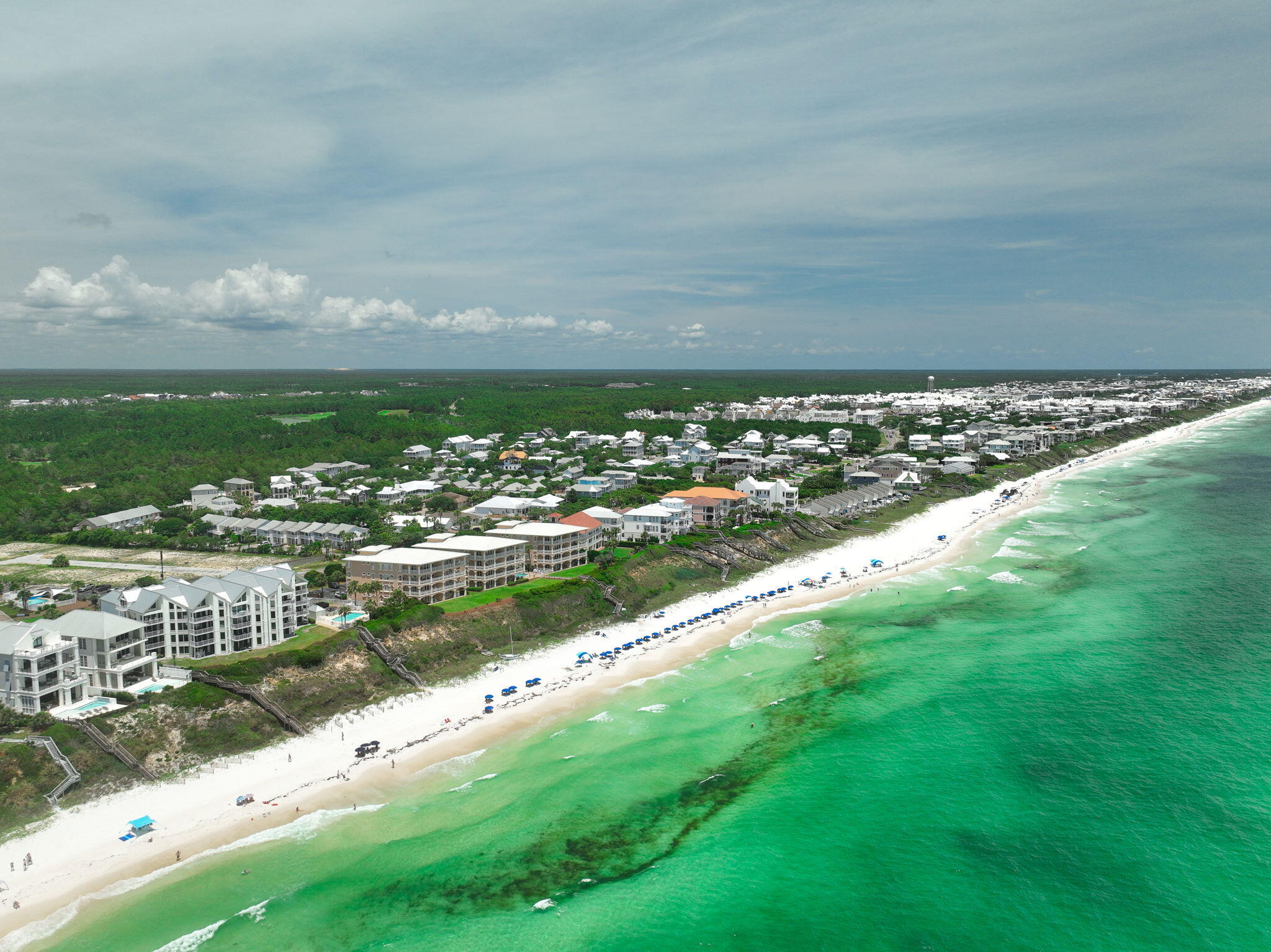 8600 East County Highway 30A, Unit 140 Inlet Beach, FL 32461 - Photo 40 of 47 27-web-or-mls-DJI_0007
