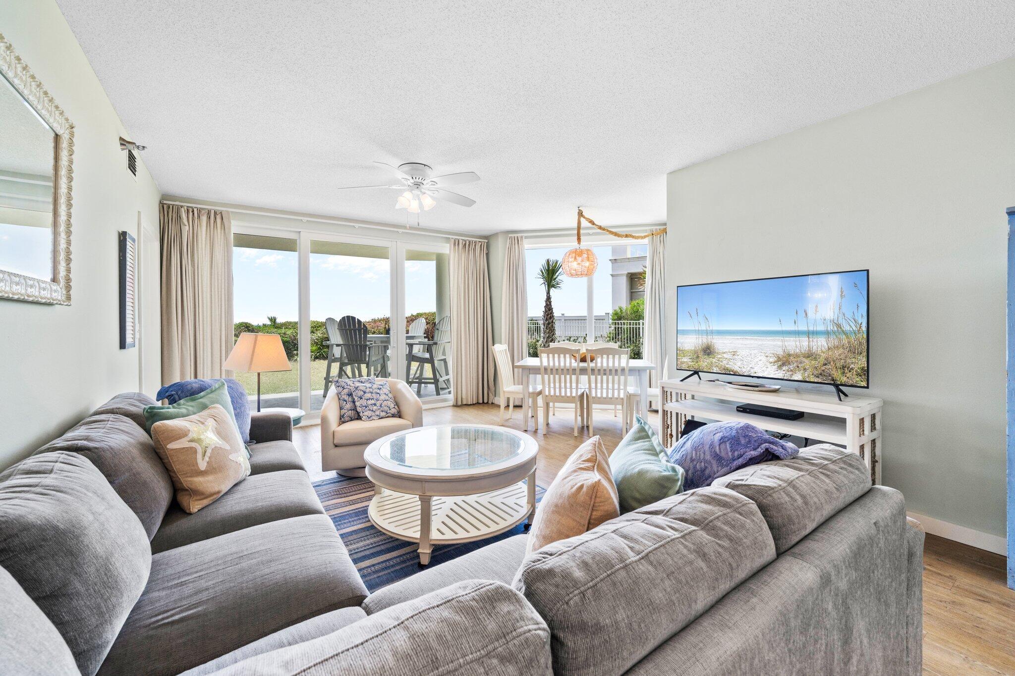 8600 East County Highway 30A, Unit 140 Inlet Beach, FL 32461 - Photo 4 of 47 26-web-or-mls-DSC08680