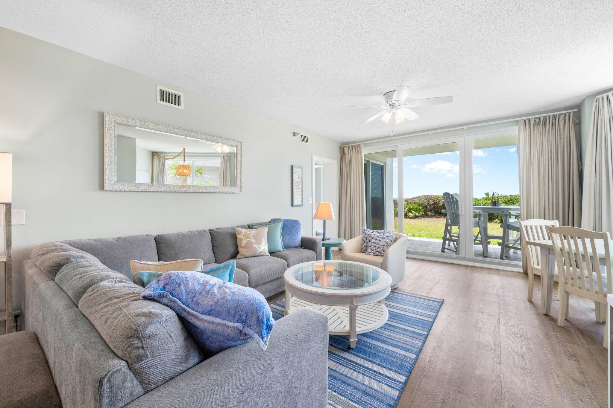8600 East County Highway 30A, Unit 140 Inlet Beach, FL 32461 - Photo 6 of 47 28-web-or-mls-DSC08685
