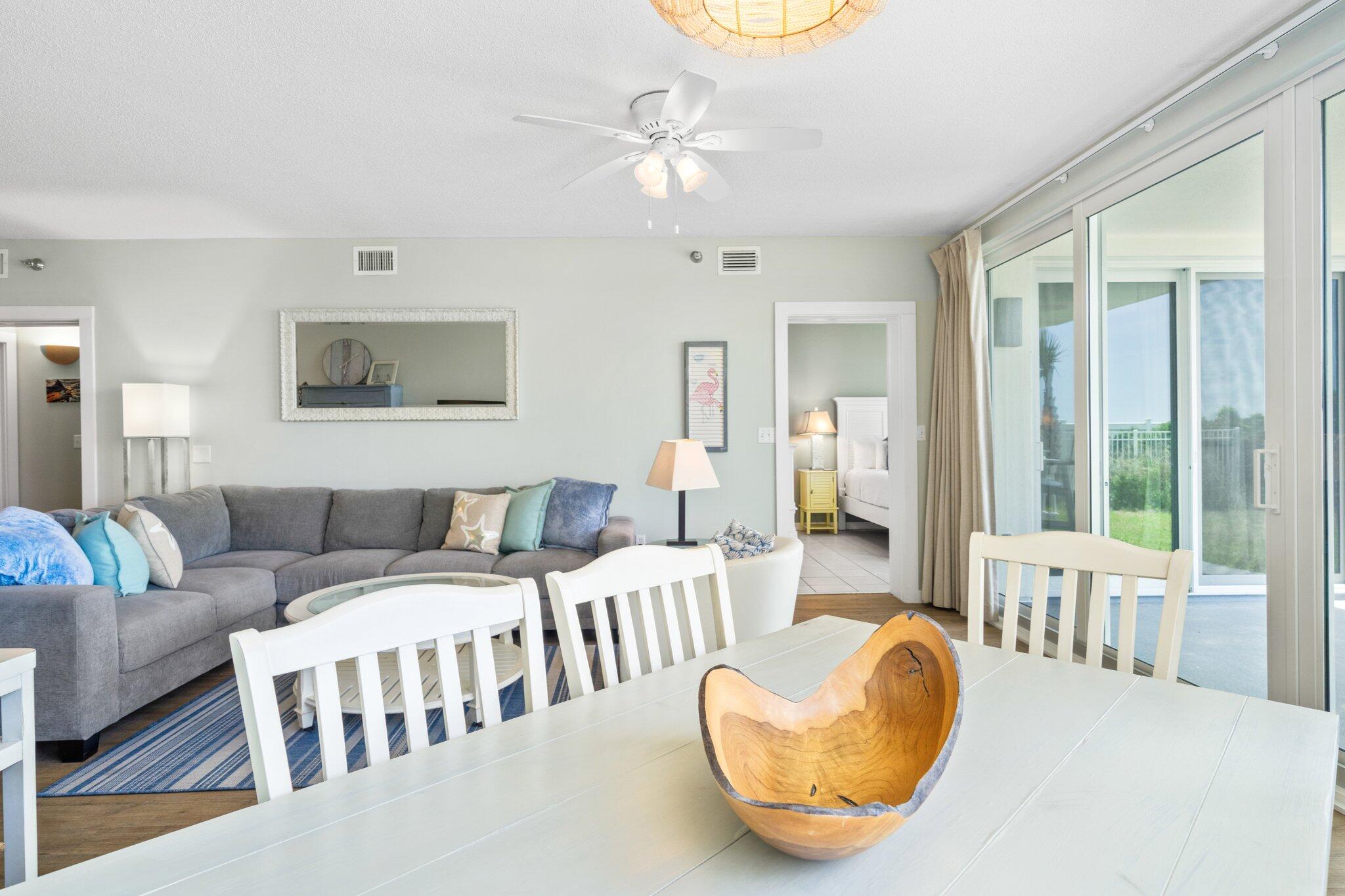 8600 East County Highway 30A, Unit 140 Inlet Beach, FL 32461 - Photo 8 of 47 36-web-or-mls-DSC08705