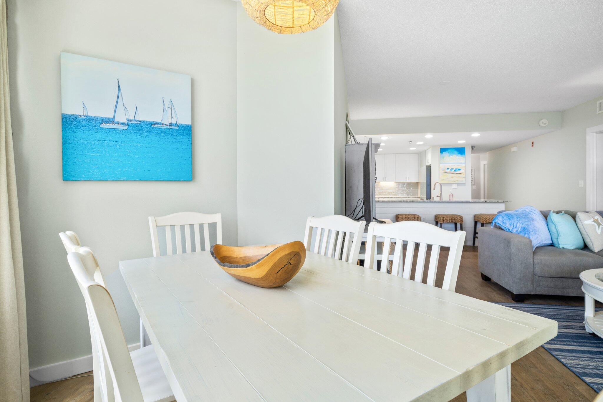 8600 East County Highway 30A, Unit 140 Inlet Beach, FL 32461 - Photo 9 of 47 34-web-or-mls-DSC08700