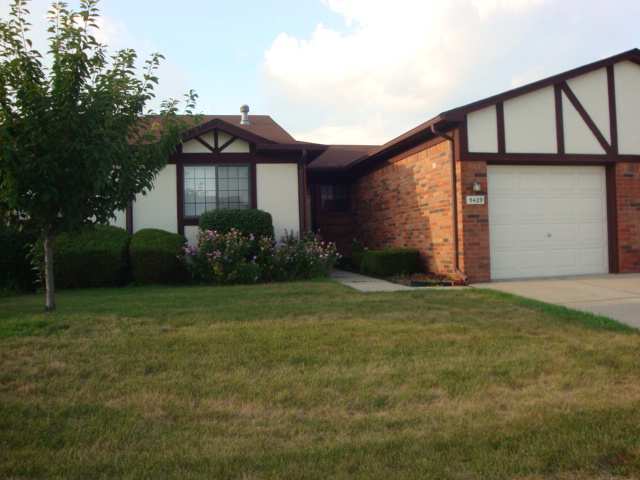 5429 Rene Drive Warren, MI 48091 - Photo 1 of 22 31067128.JPG