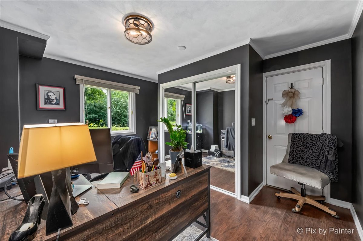 1S660 Winfield Road Wheaton, IL 60189 - Photo 16 of 29 Gallery Image 16
