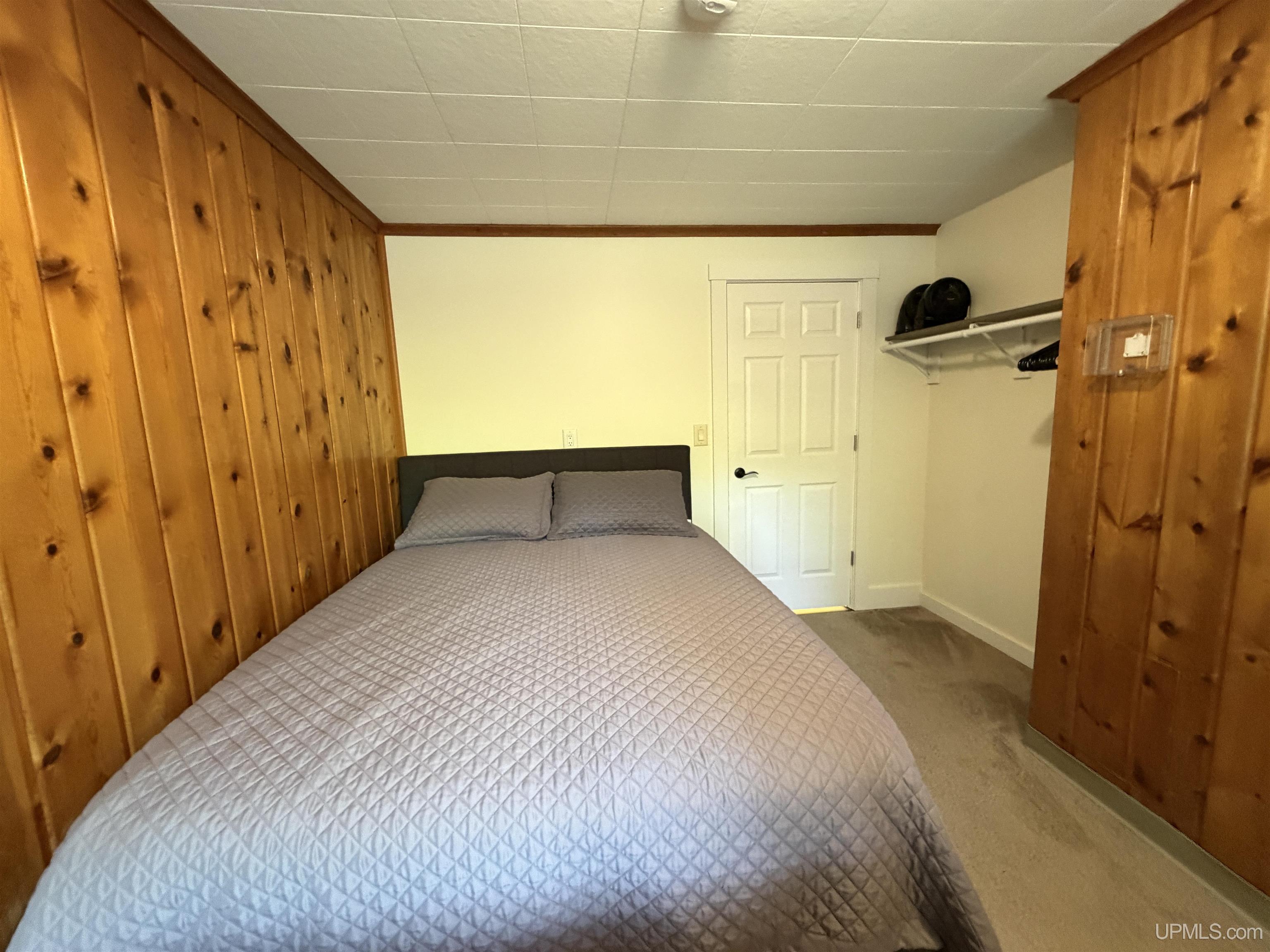 8285 Peter White Road Deerton, MI 49822 - Photo 17 of 67