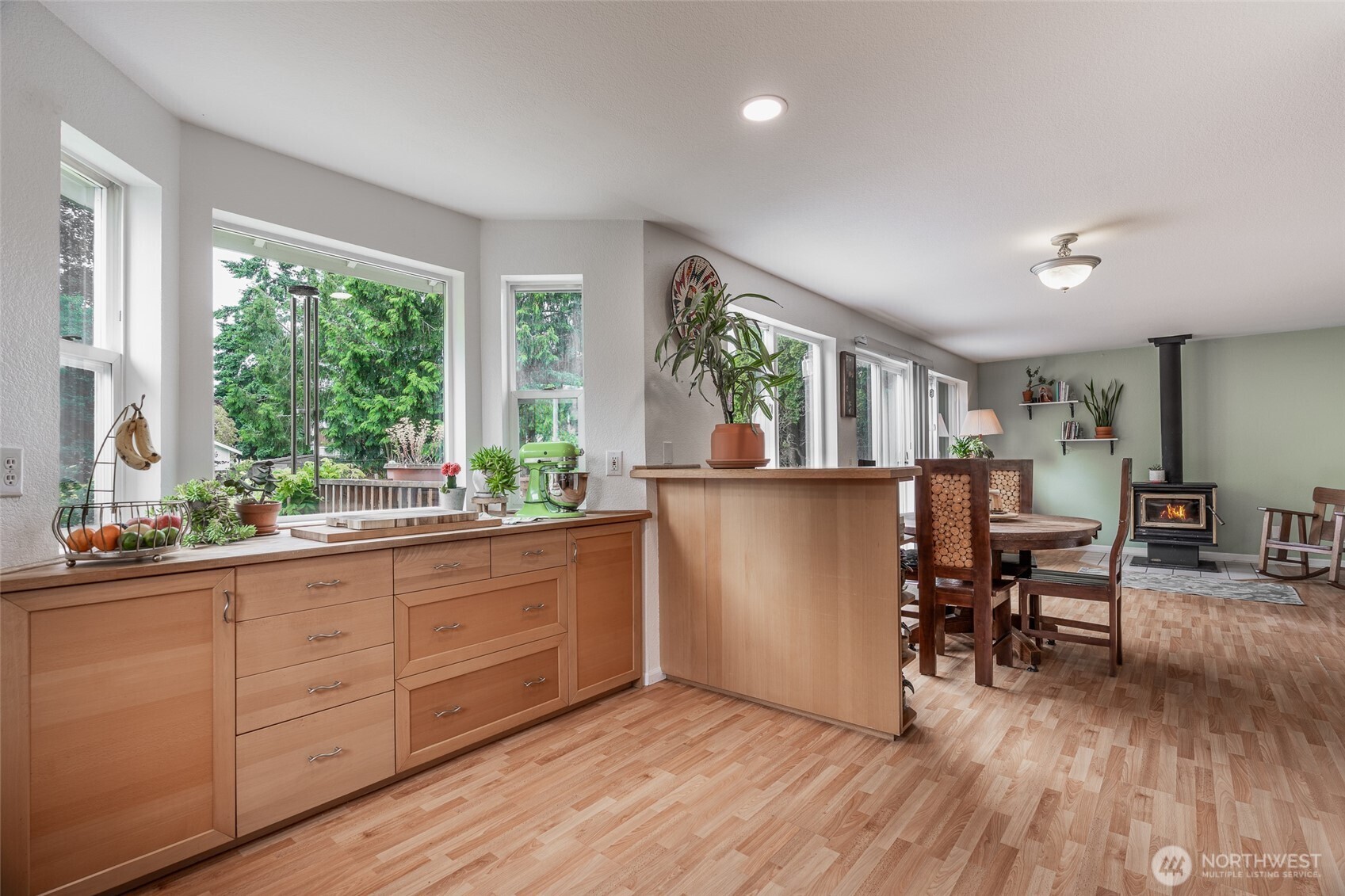 7318 East Raintree Lane Port Orchard, WA 98366 - Photo 14 of 40