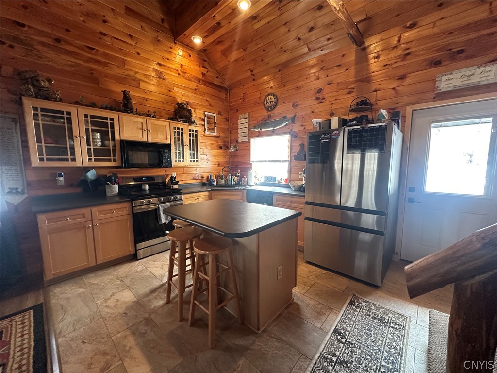 6962 Farr Road Boonville, NY 13309 - Photo 10 of 36 Gallery Image 10