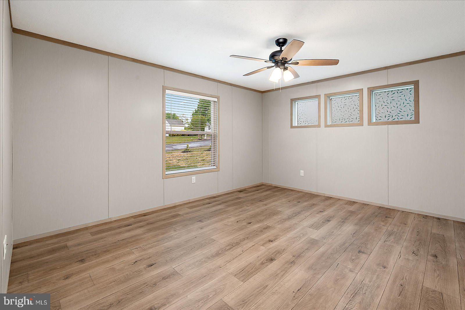 10323 Henry Road, Unit 24B Berlin, MD 21811 - Photo 24 of 56