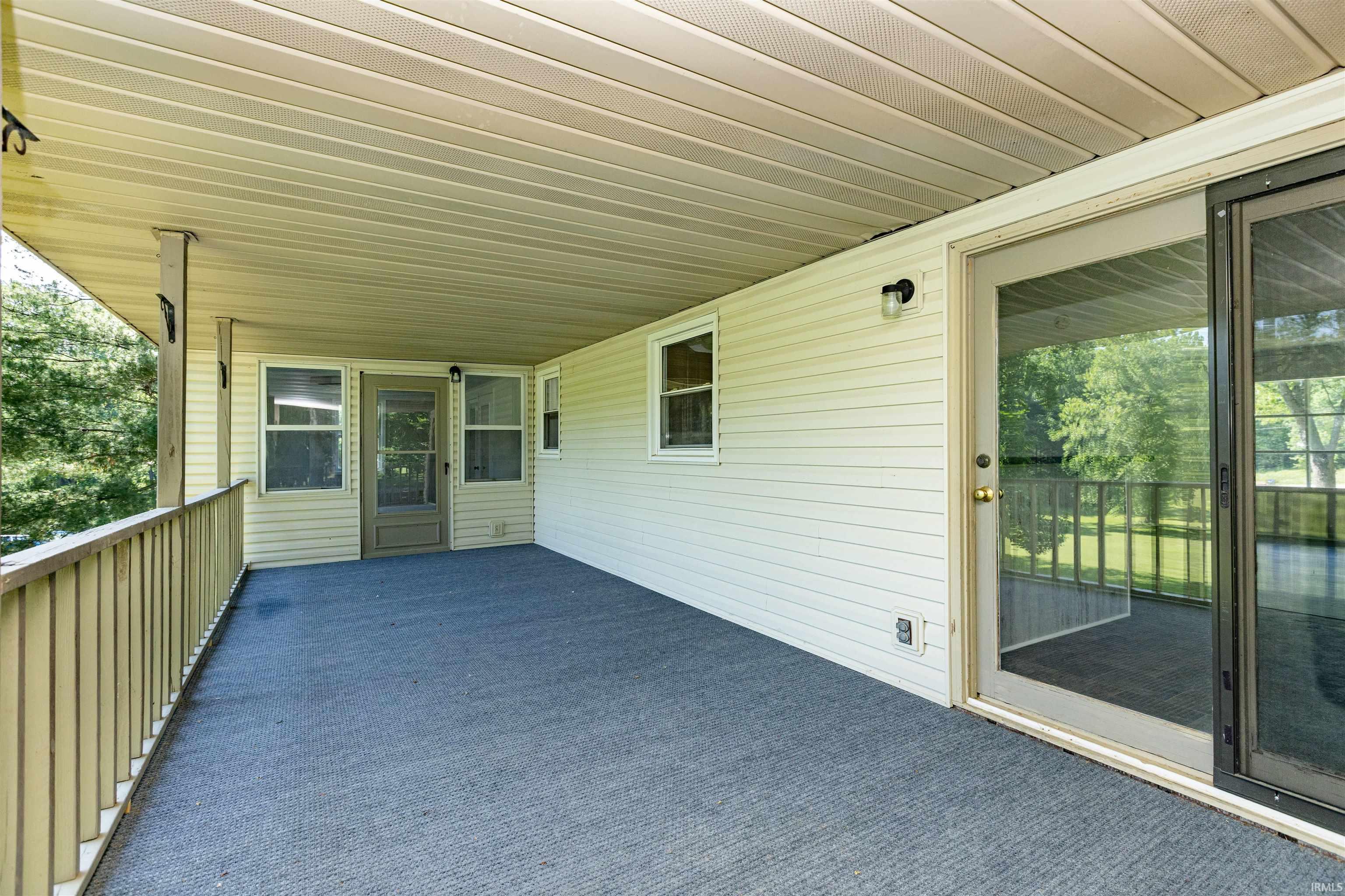 790 East Dillman Road Bloomington, IN 47401 - Photo 20 of 48