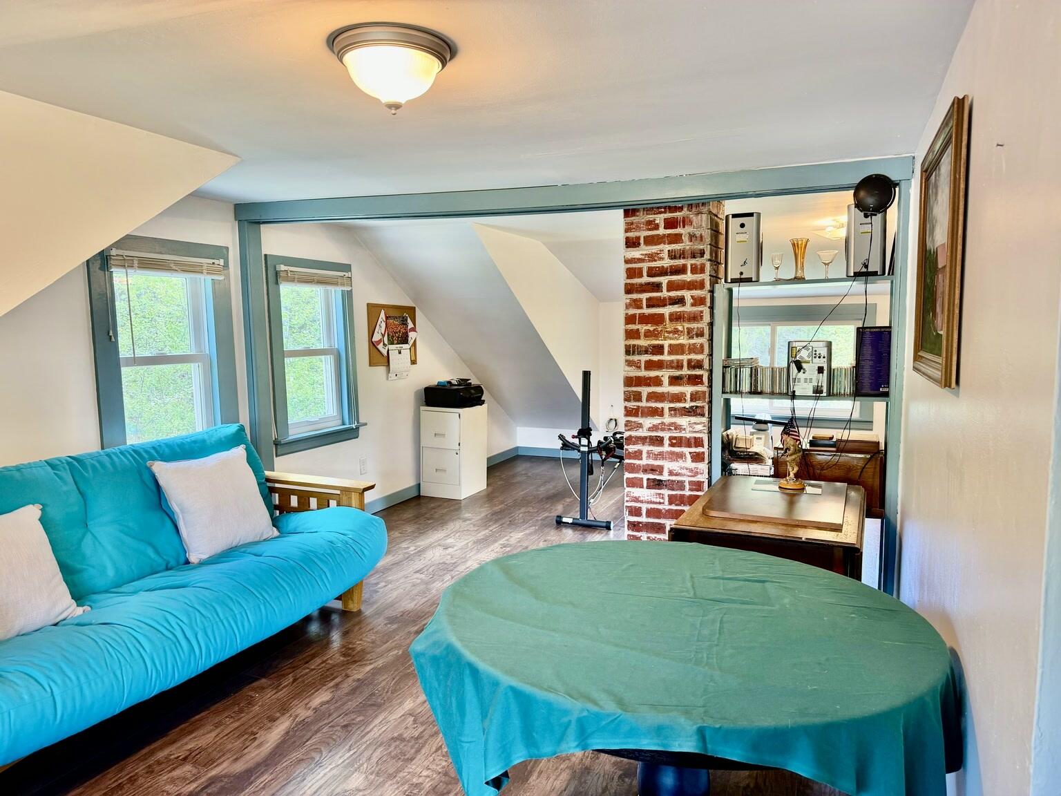 411 Cutler Road Machiasport, ME 04655 - Photo 45 of 72 IMG_0399