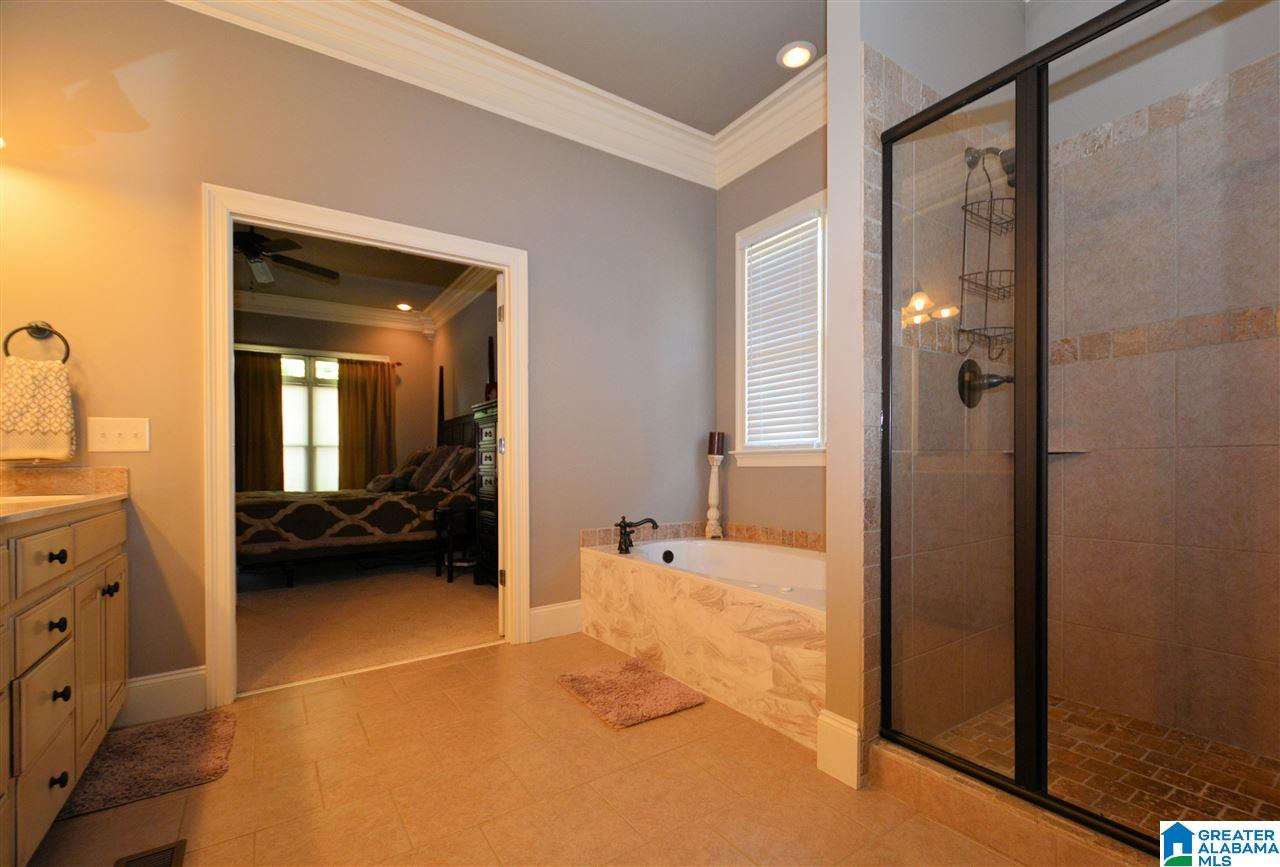 1028 Bluestone Way Birmingham, AL 35242 - Photo 31 of 49