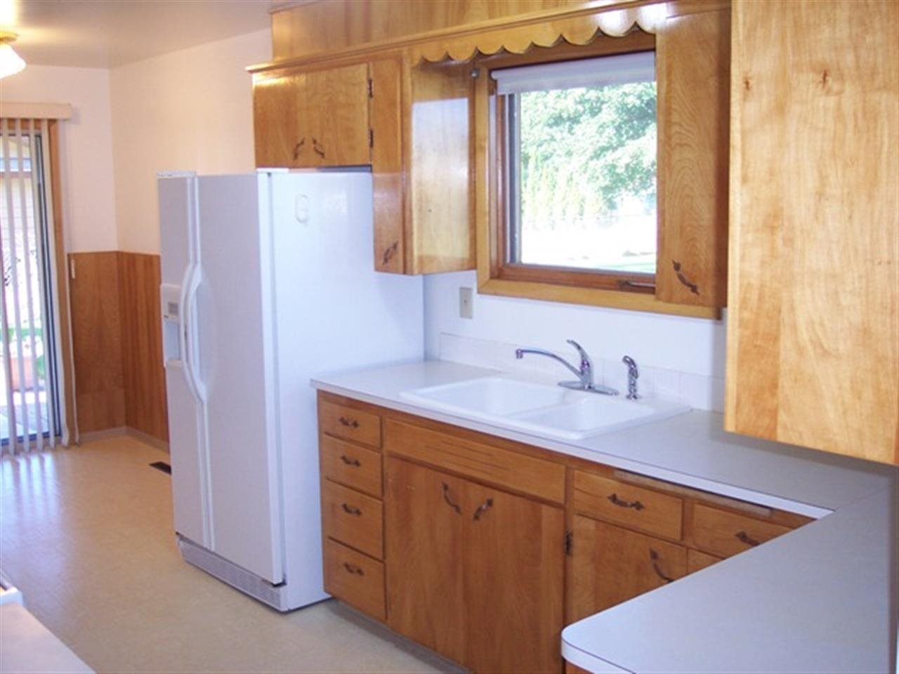 1416 South Fox Road Spokane Valley, WA 99206 - Photo 2 of 20 Gallery Image 2