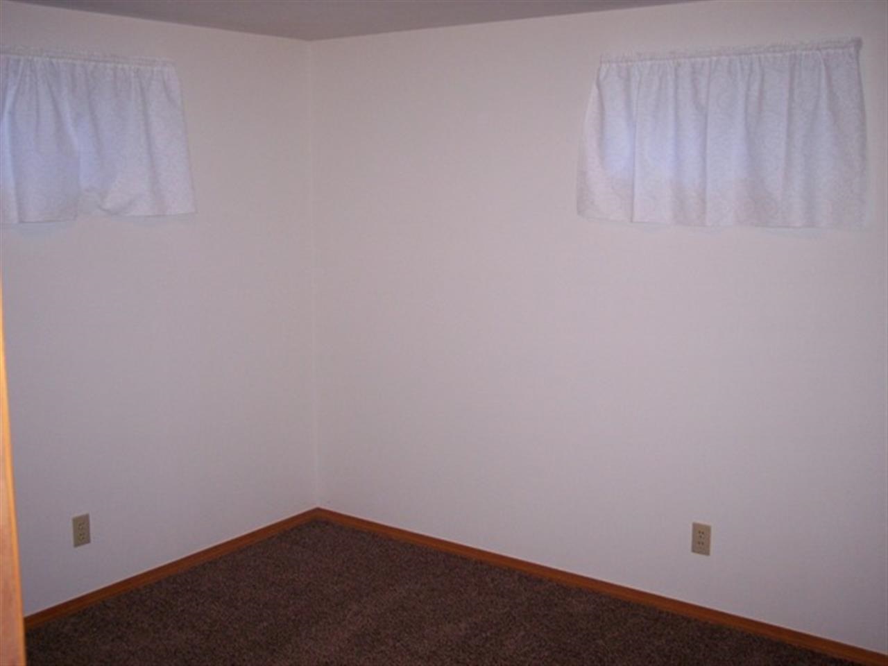 1416 South Fox Road Spokane Valley, WA 99206 - Photo 11 of 20 Gallery Image 11