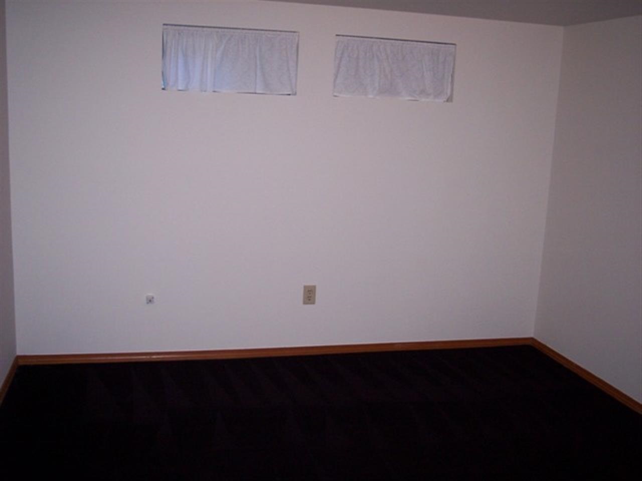 1416 South Fox Road Spokane Valley, WA 99206 - Photo 12 of 20 Gallery Image 12