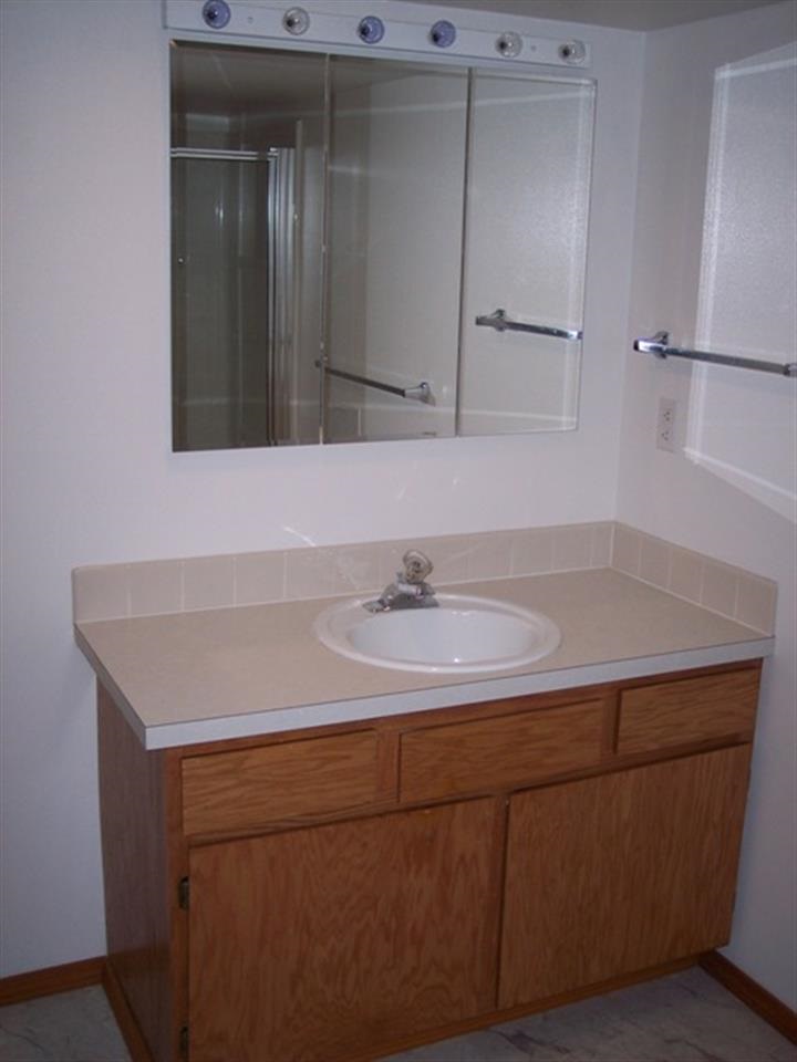 1416 South Fox Road Spokane Valley, WA 99206 - Photo 13 of 20 Gallery Image 13