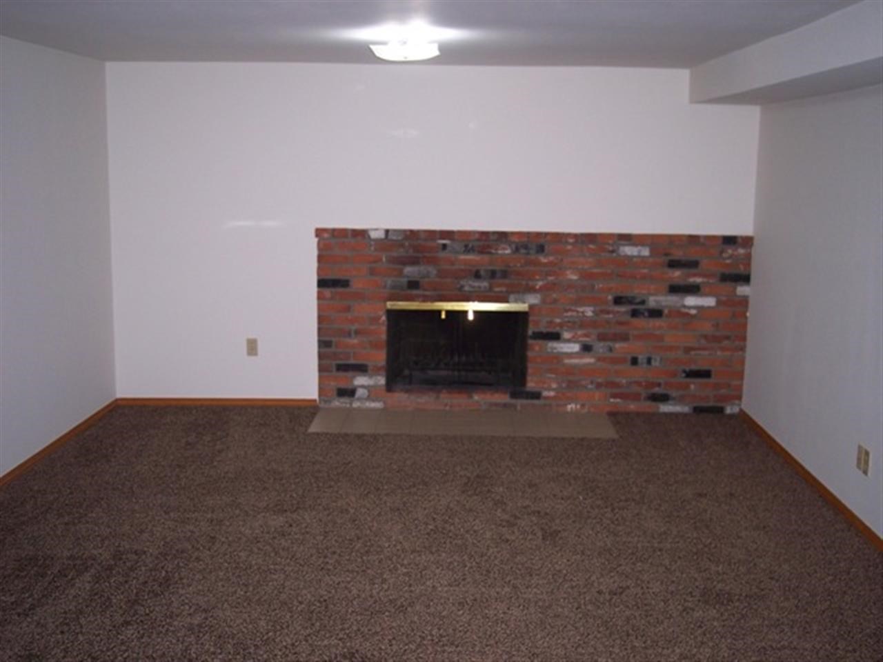 1416 South Fox Road Spokane Valley, WA 99206 - Photo 14 of 20 Gallery Image 14
