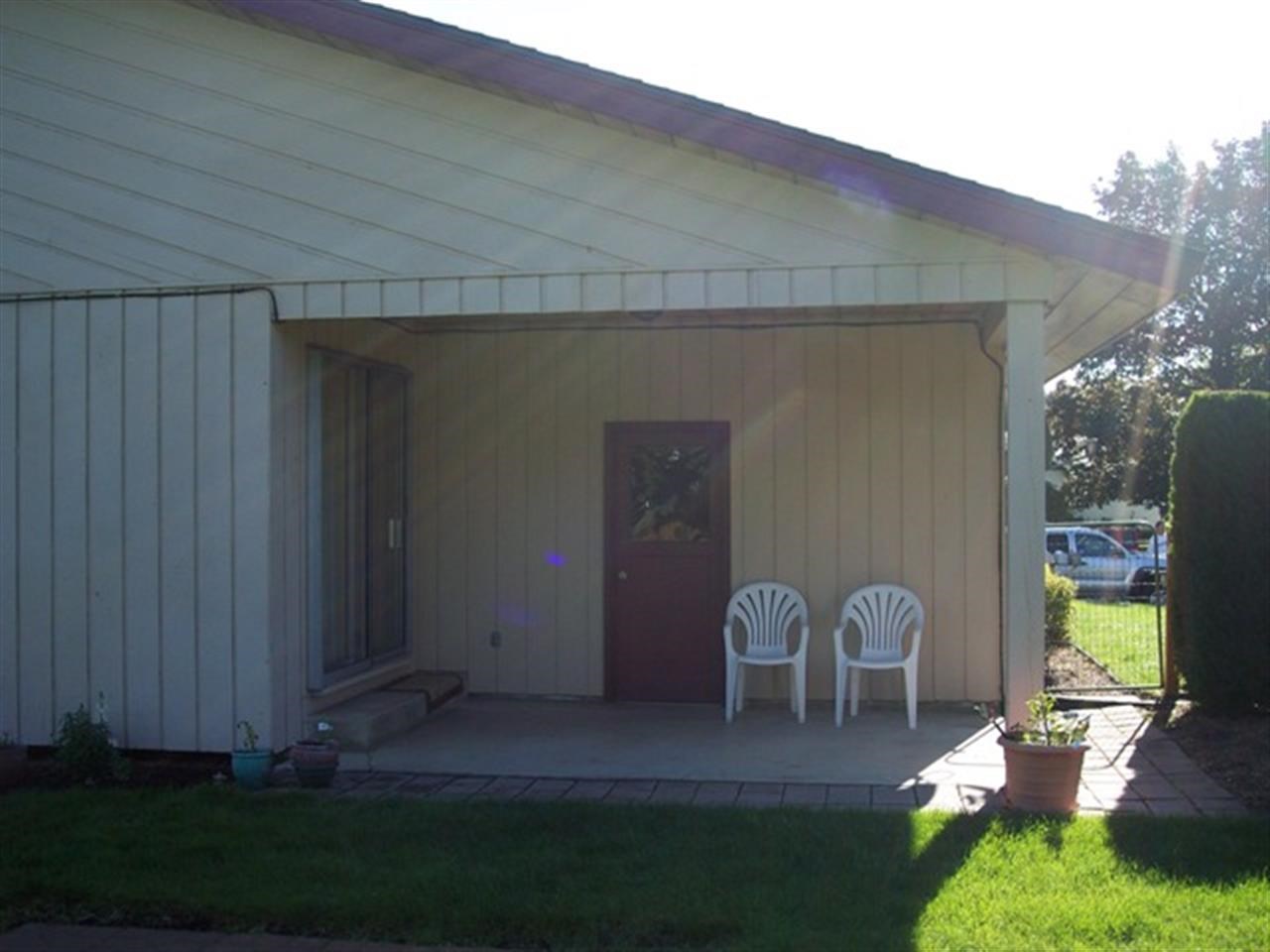 1416 South Fox Road Spokane Valley, WA 99206 - Photo 16 of 20 Gallery Image 16