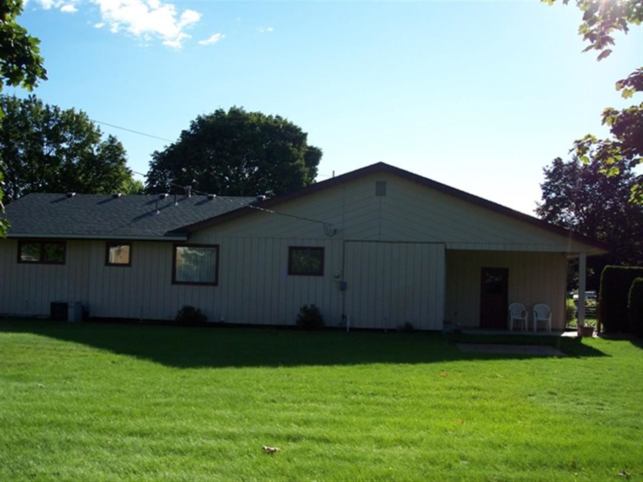 1416 South Fox Road Spokane Valley, WA 99206 - Photo 17 of 20 Gallery Image 17