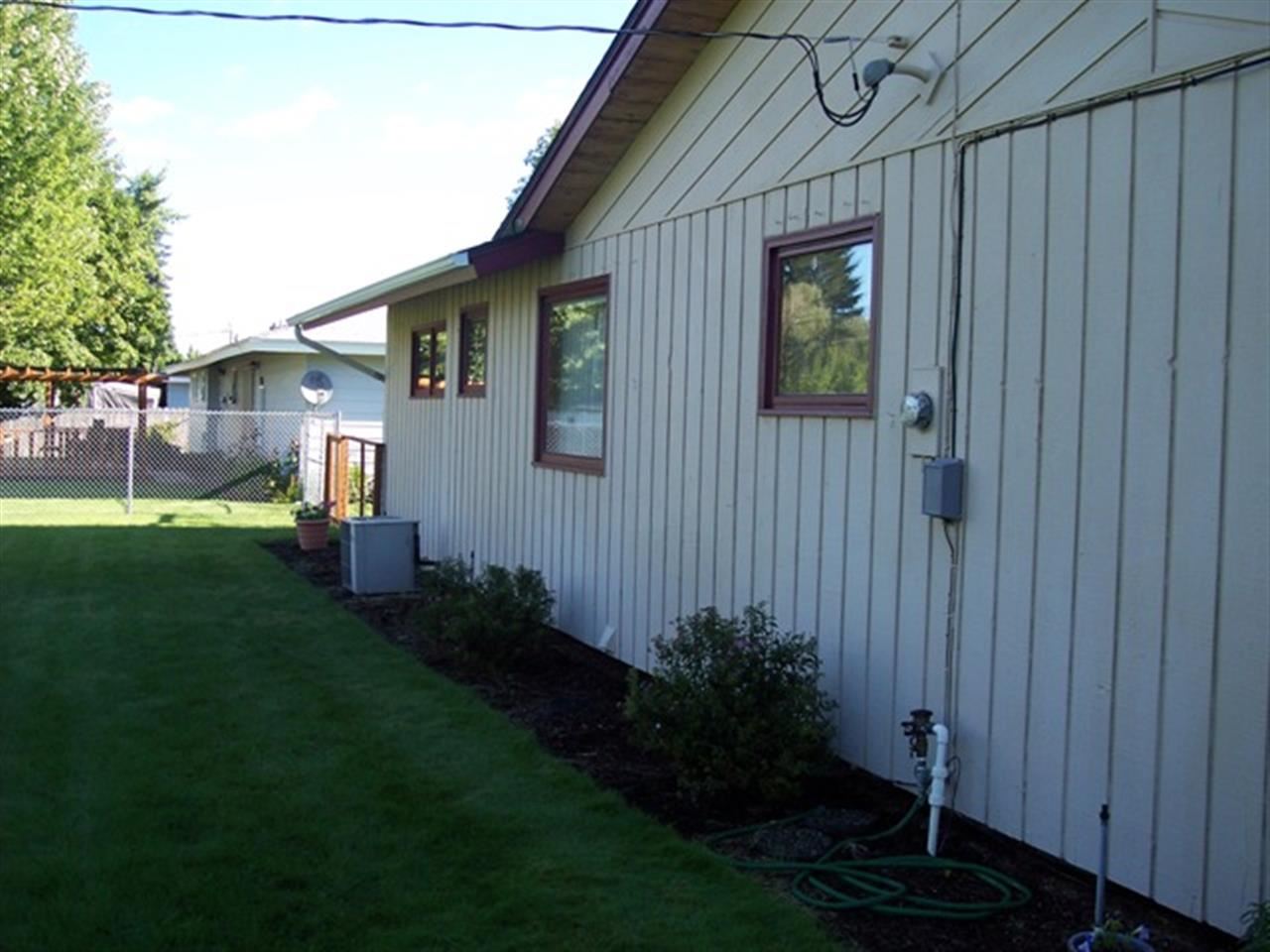 1416 South Fox Road Spokane Valley, WA 99206 - Photo 18 of 20 Gallery Image 18