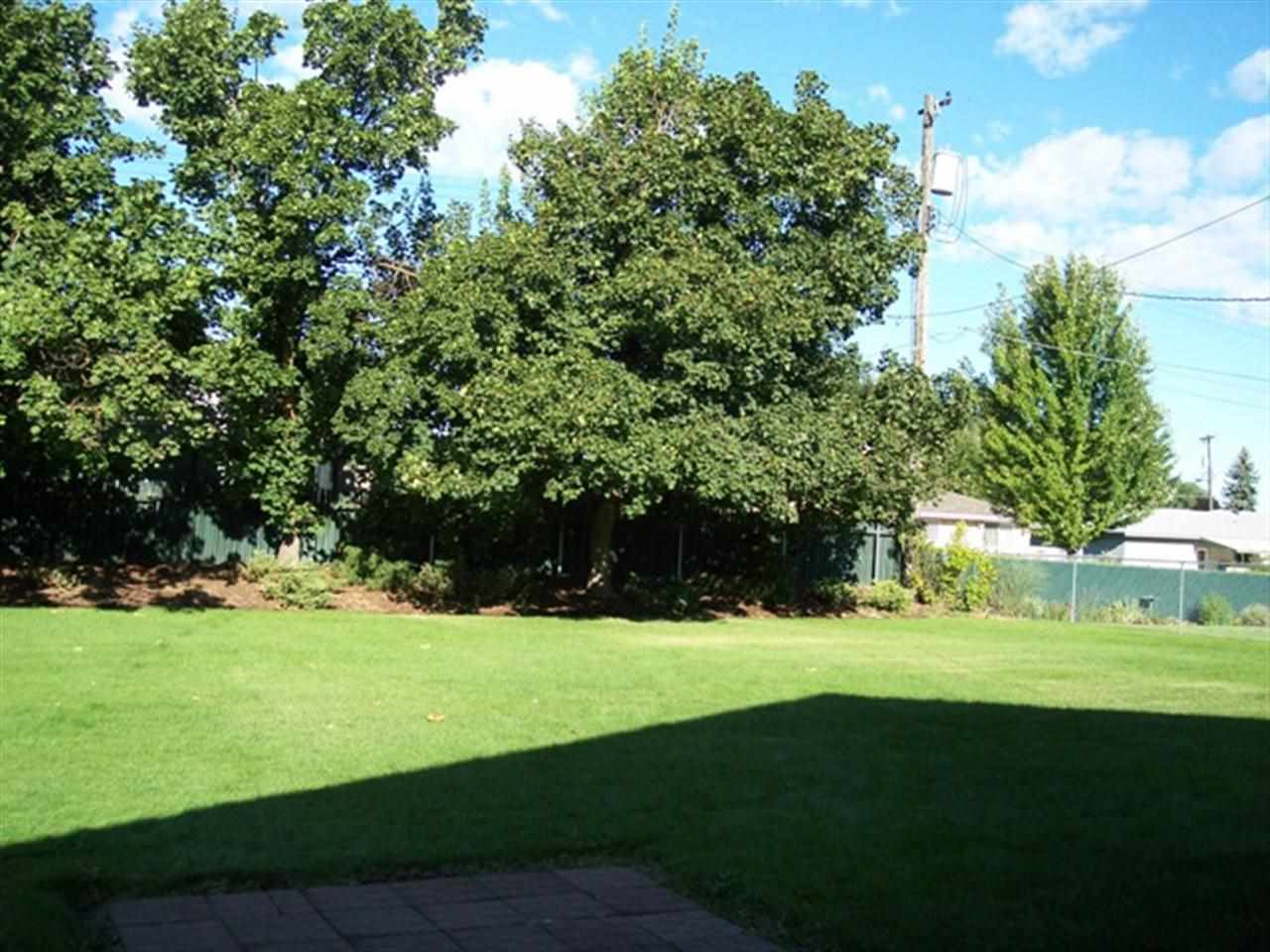 1416 South Fox Road Spokane Valley, WA 99206 - Photo 19 of 20 Gallery Image 19