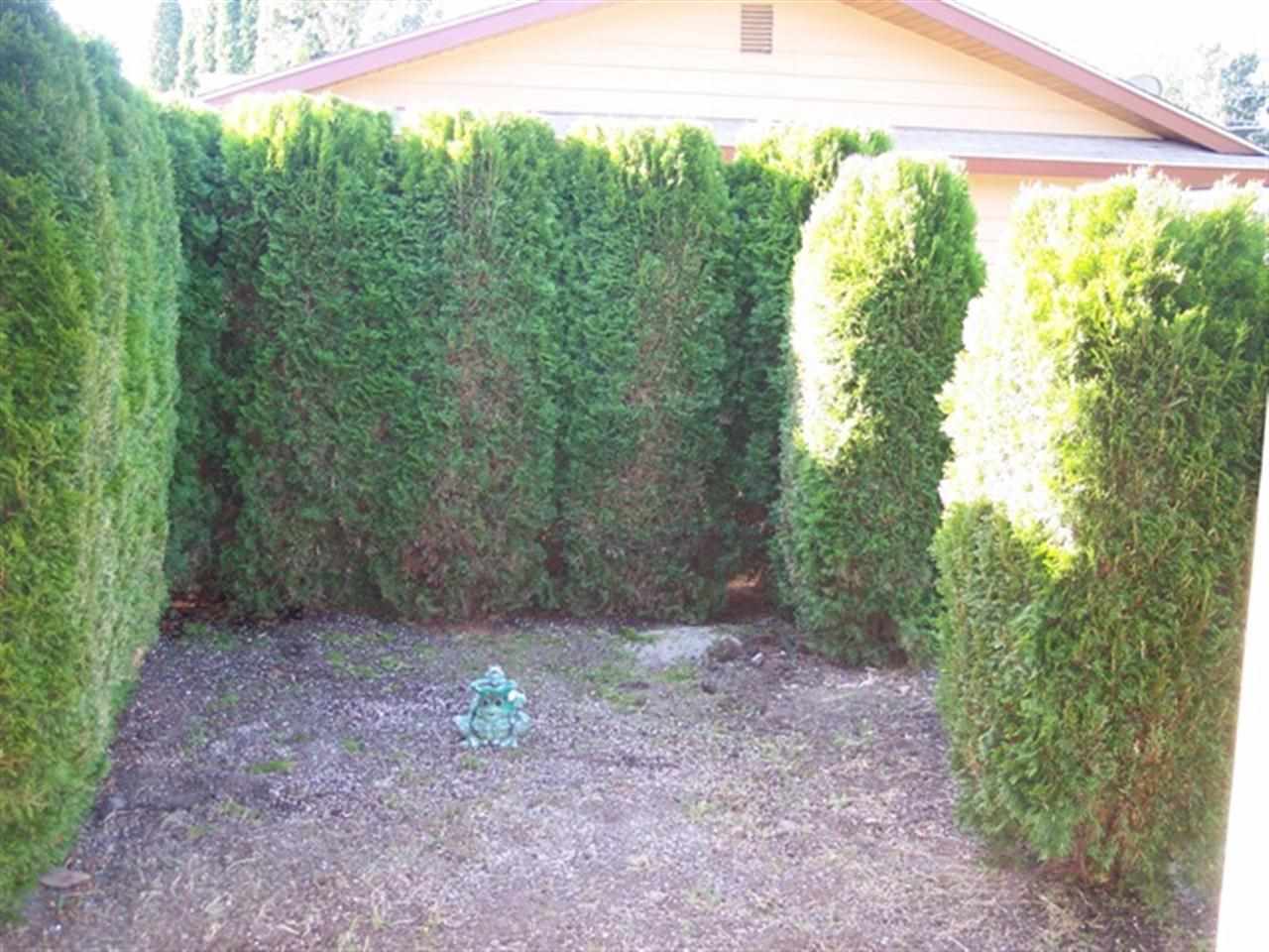 1416 South Fox Road Spokane Valley, WA 99206 - Photo 20 of 20 Gallery Image 20