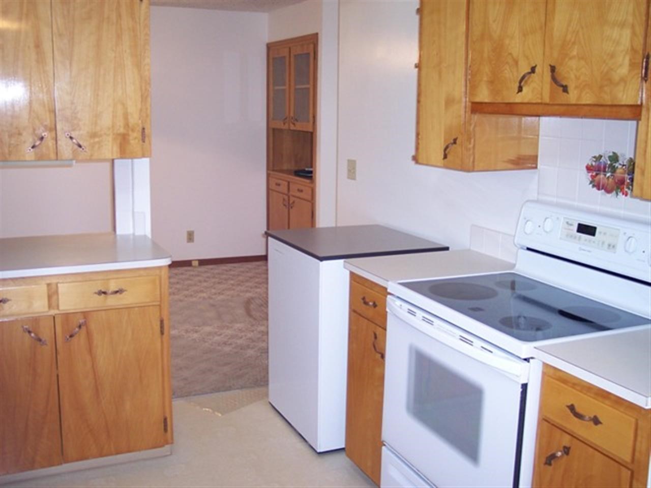1416 South Fox Road Spokane Valley, WA 99206 - Photo 3 of 20 Gallery Image 3