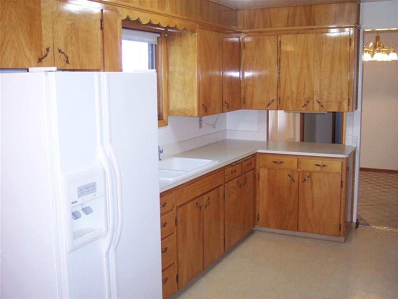 1416 South Fox Road Spokane Valley, WA 99206 - Photo 4 of 20 Gallery Image 4