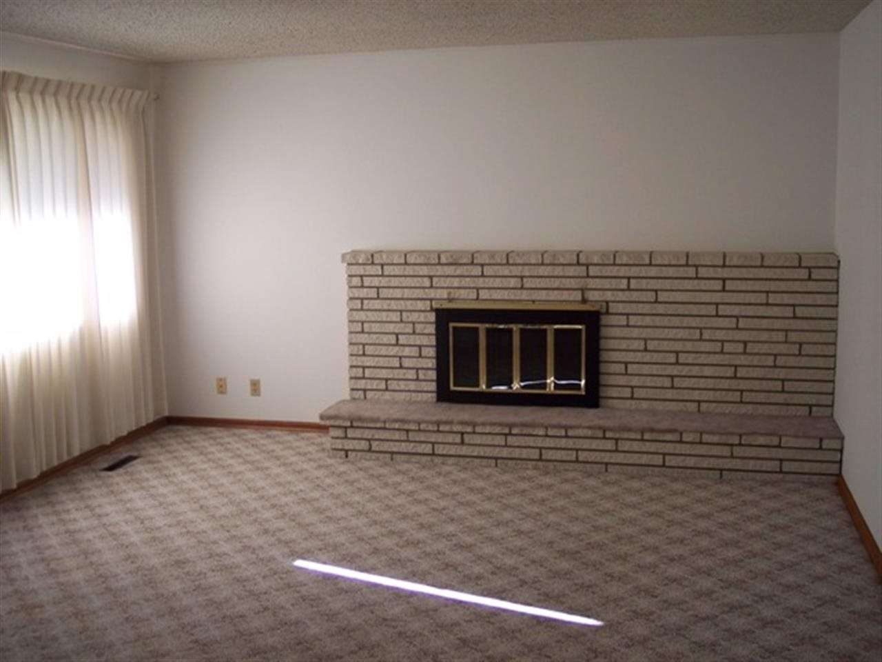 1416 South Fox Road Spokane Valley, WA 99206 - Photo 6 of 20 Gallery Image 6