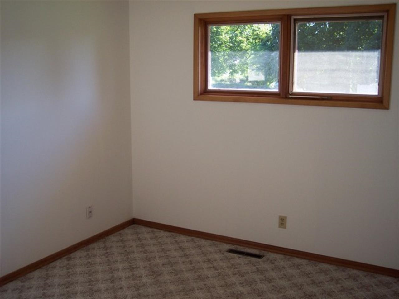 1416 South Fox Road Spokane Valley, WA 99206 - Photo 7 of 20 Gallery Image 7